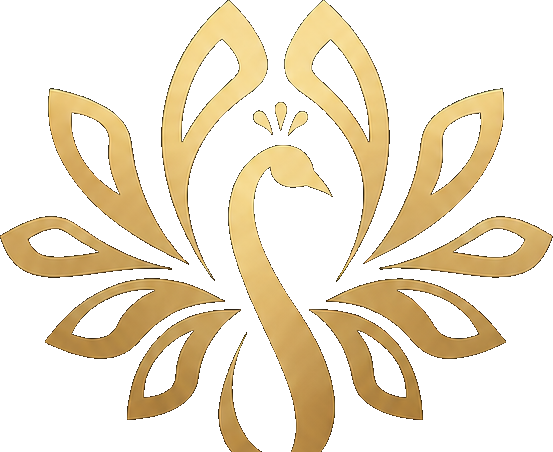 Sterling Studios peacock logo